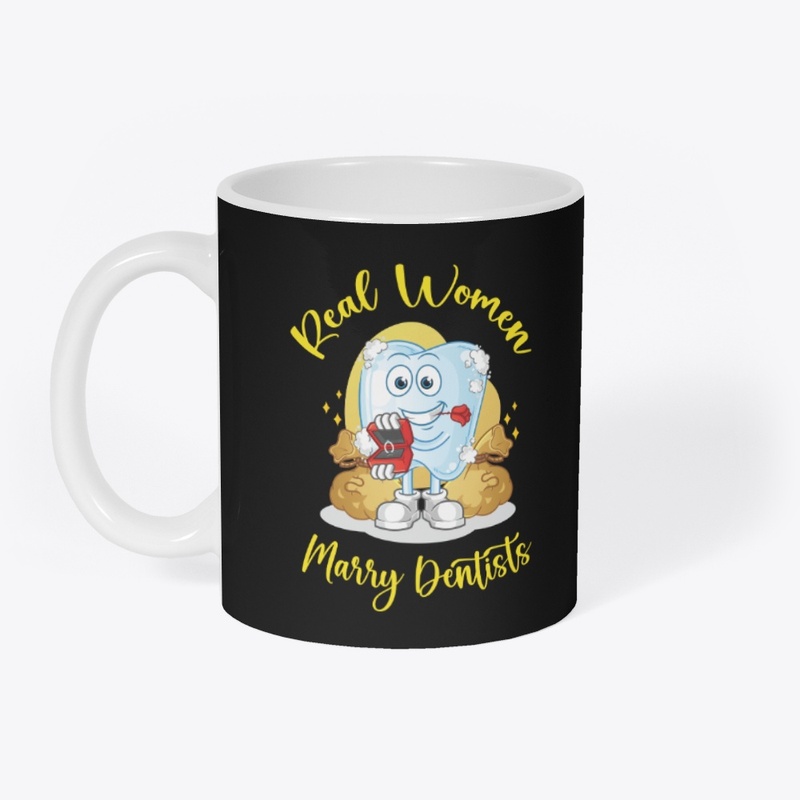 Funny T-shirts for dentist, dental shirt