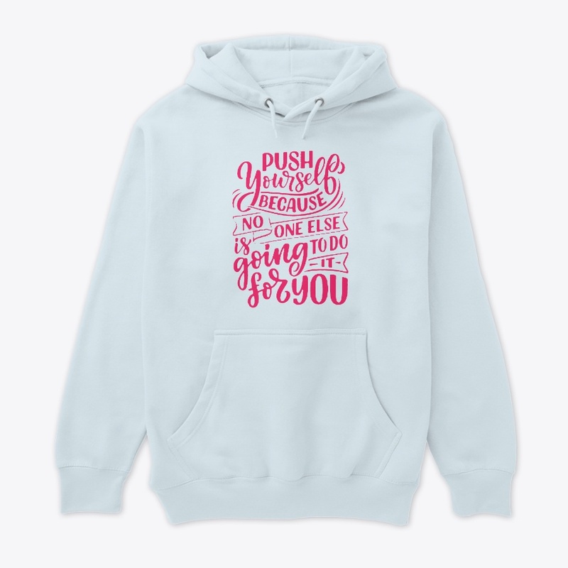 #Slogan T-shirts