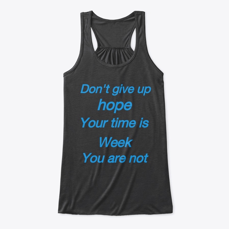 Motivational