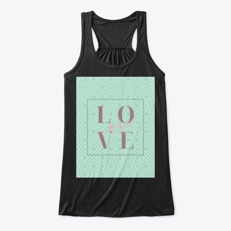 Love one