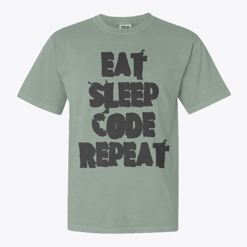 Bold Code