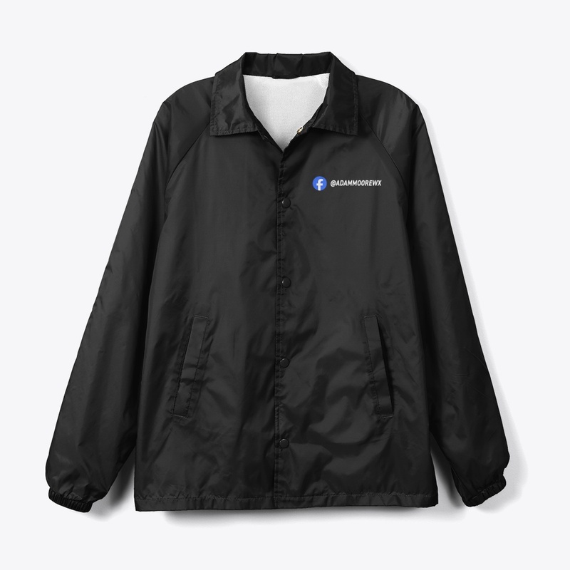 Rain Coat