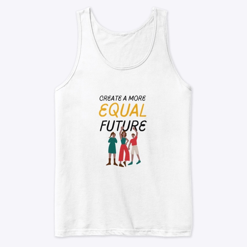 Equal Future