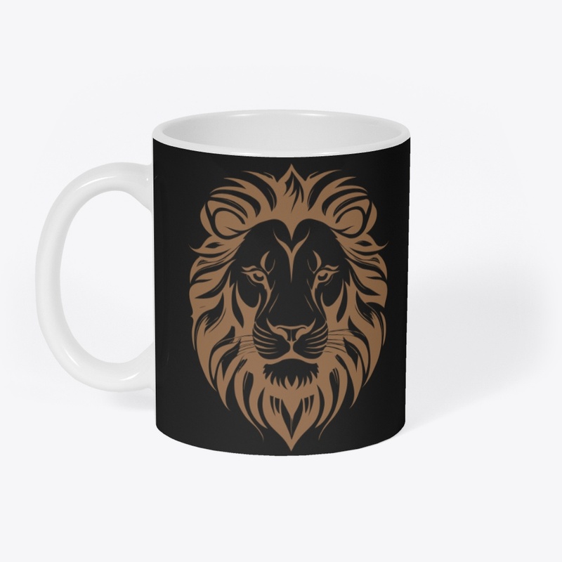 Roar of the King 