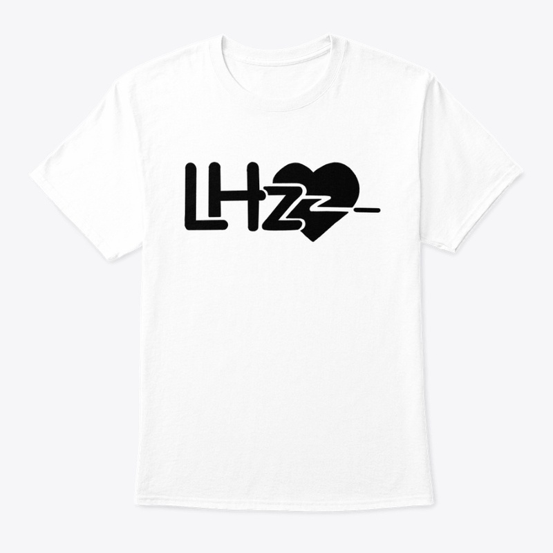 LHZ