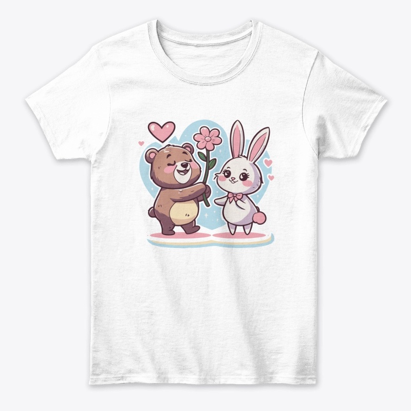 fun in love