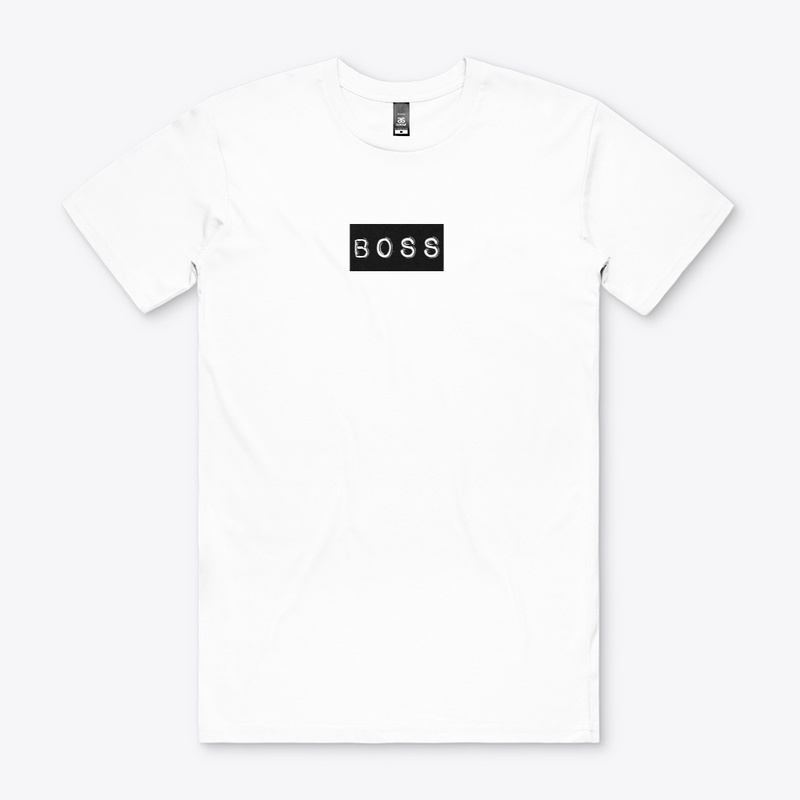 Boss-Collection