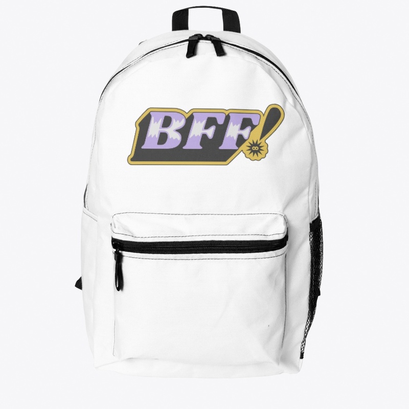 BFF