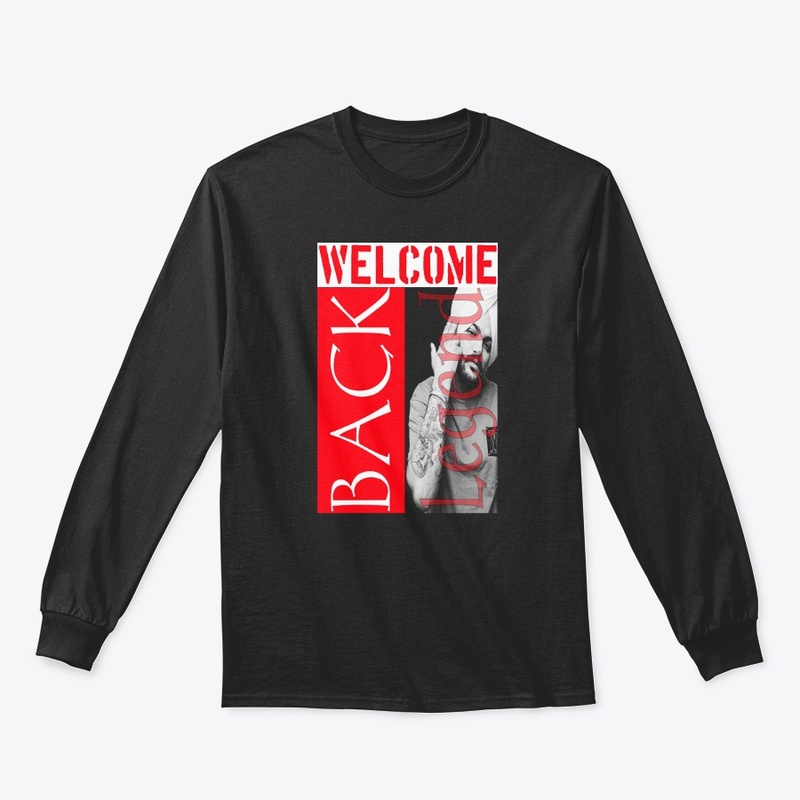 Sidhu Moosewala T-shirt Design 