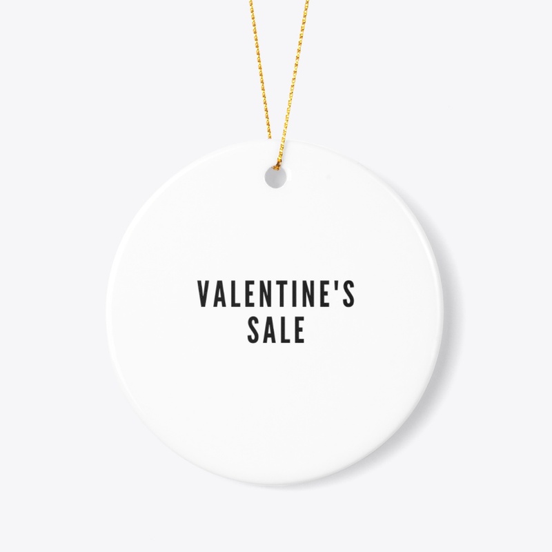 valentine s day