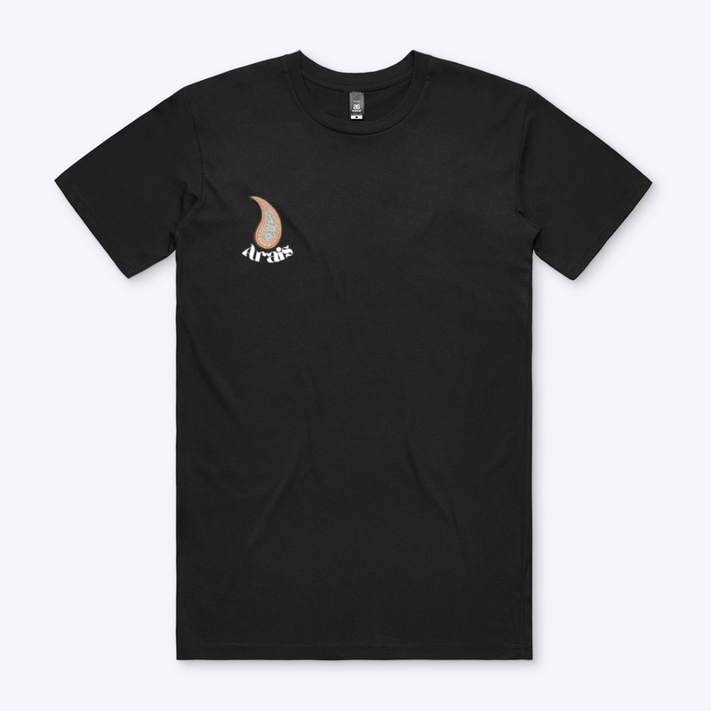 Arais Essentials