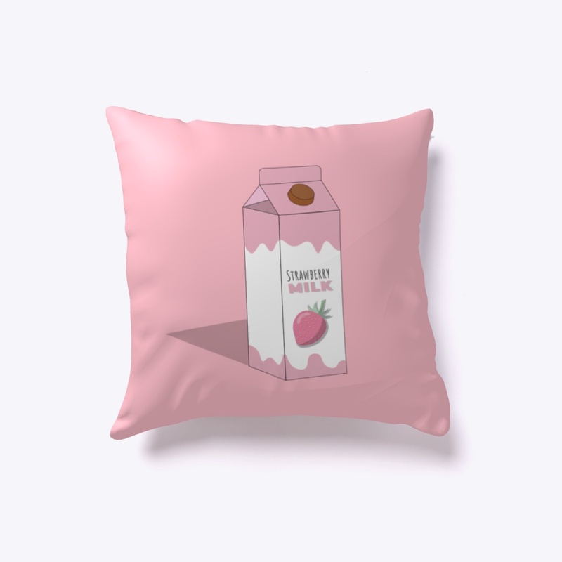 Milk Pack
