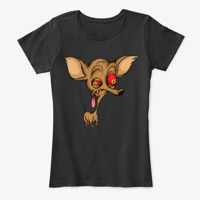 Funny Dog Collection #2