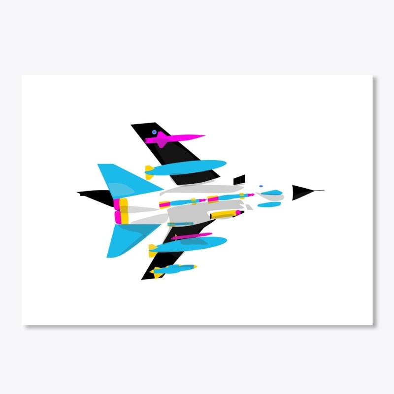 Indie Tornado