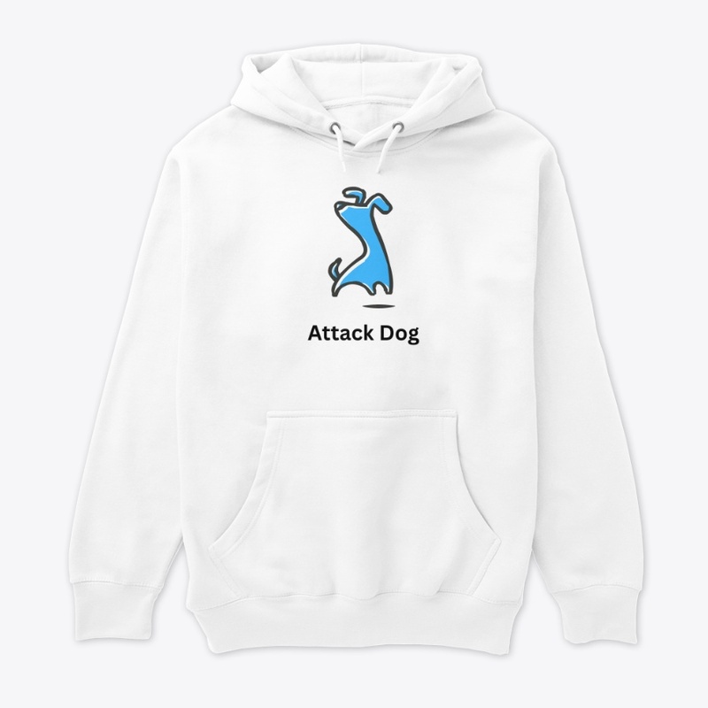Attack Dog