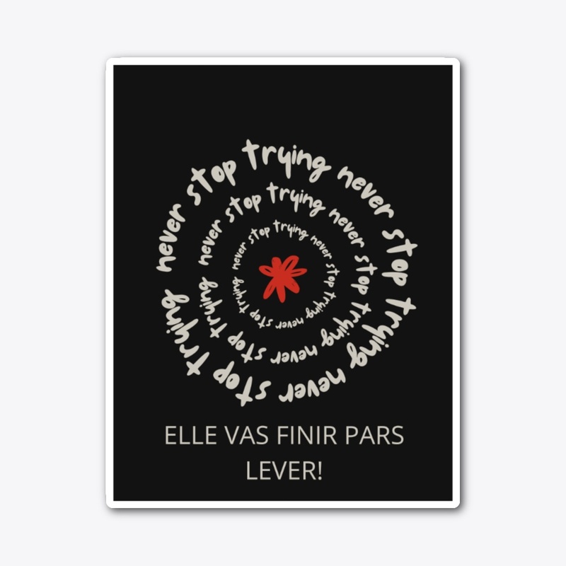 Positivité 