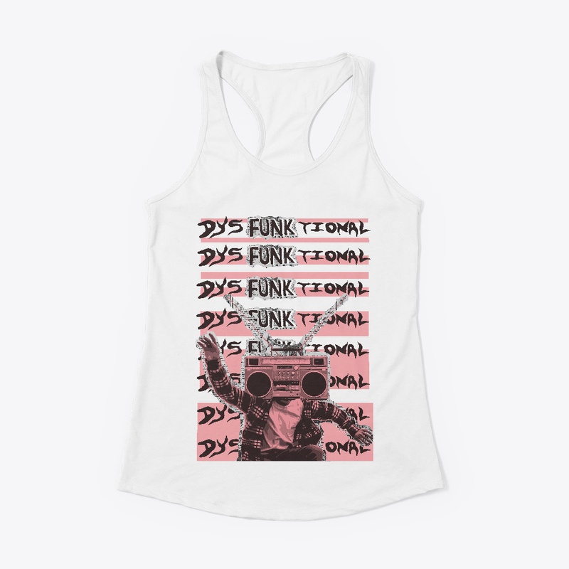 dysFUNKtional