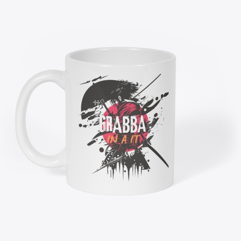 Hot_Grabba