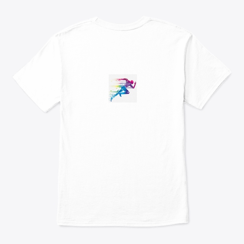 superb shirt design 