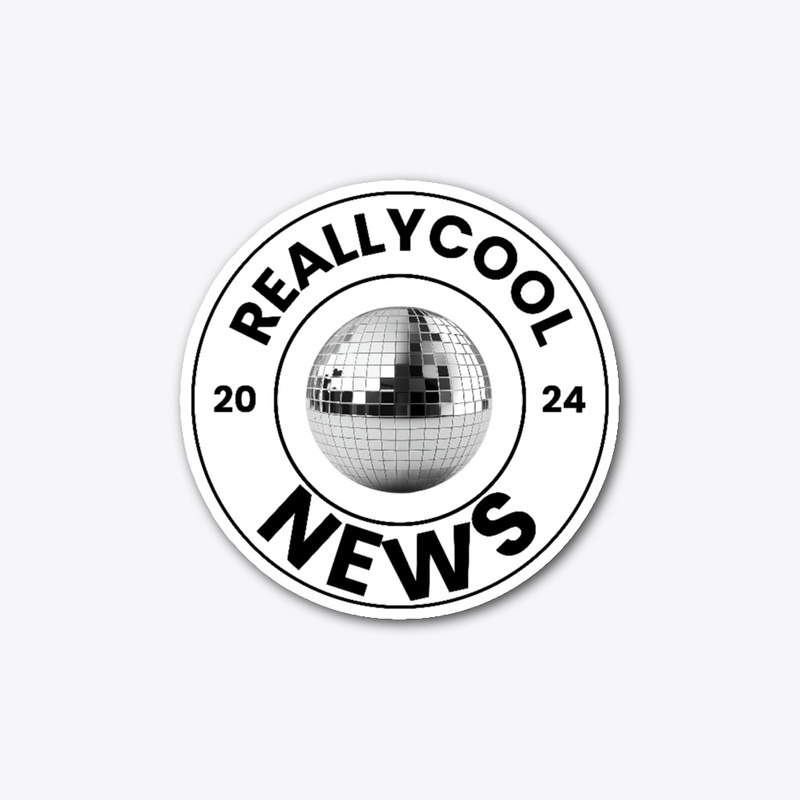 ReallyCoolNews