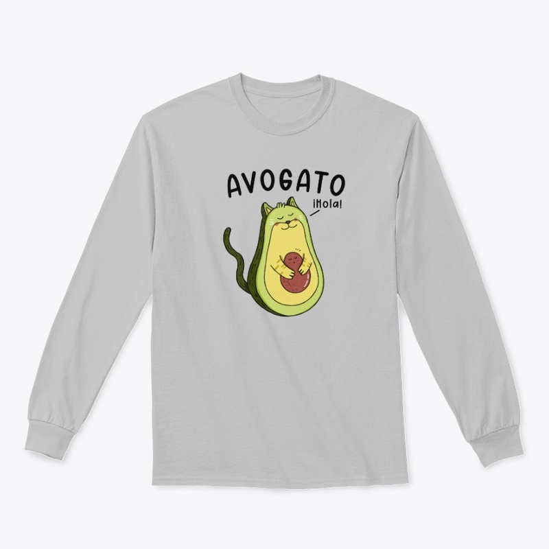 Avogato