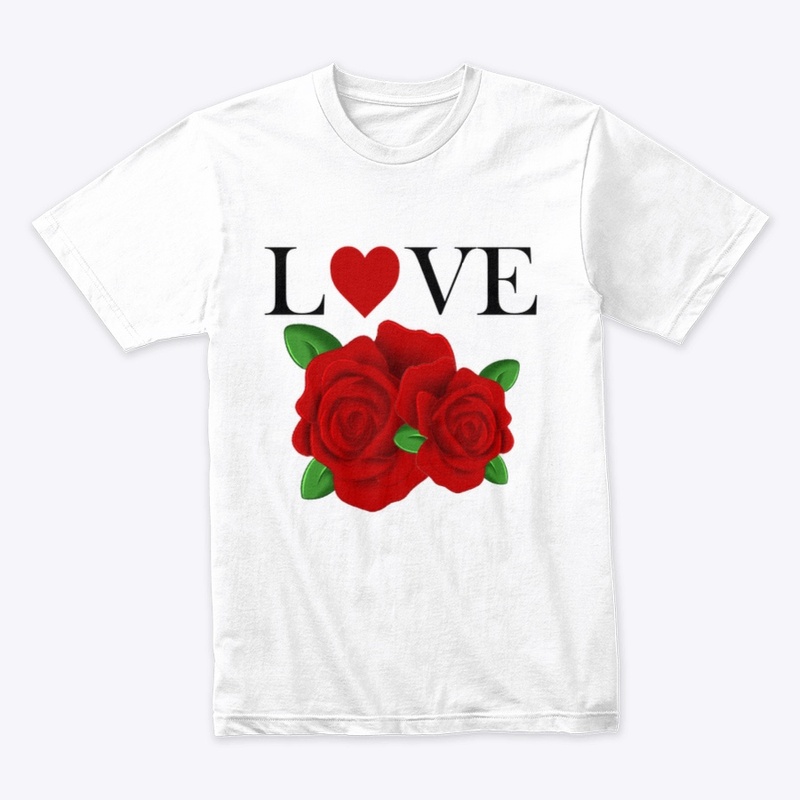 Love Movez