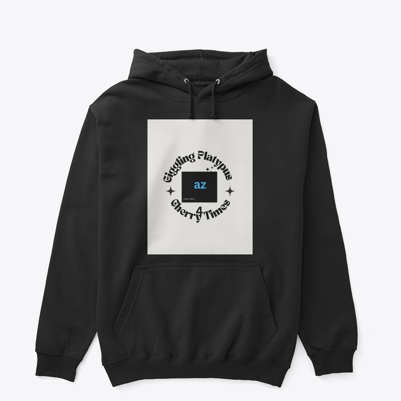 t  _shirt