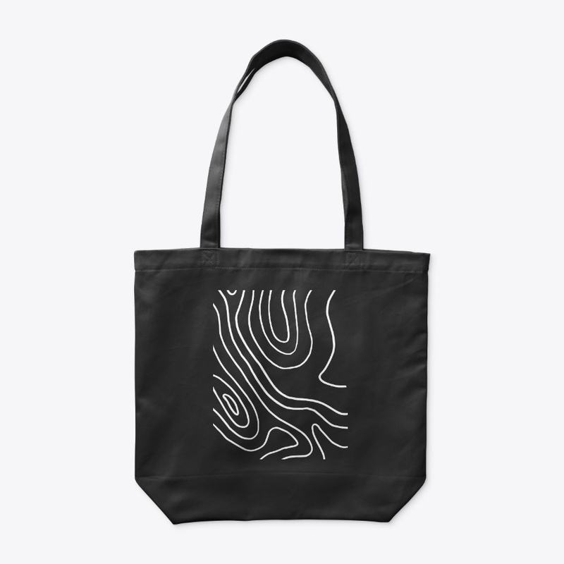 Carto-Club Icon Wear