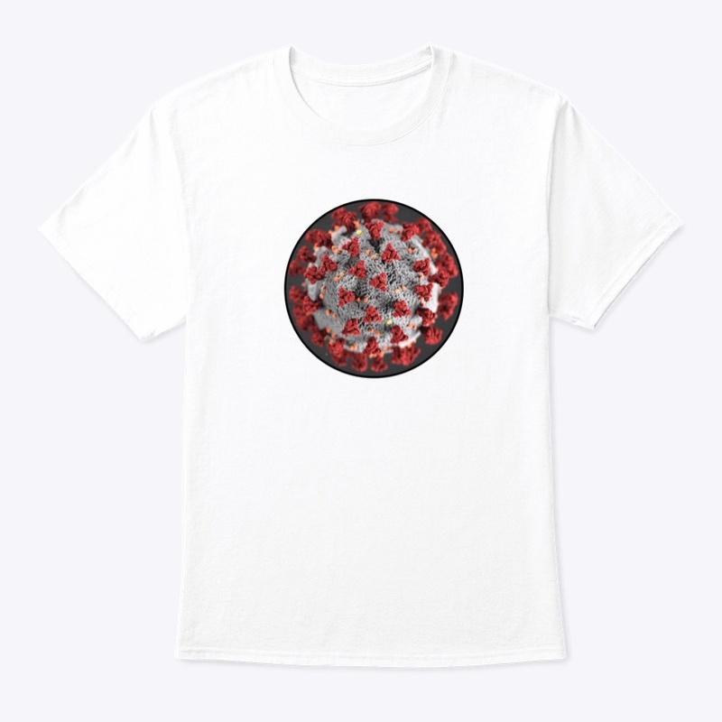 CoronaVirus Check