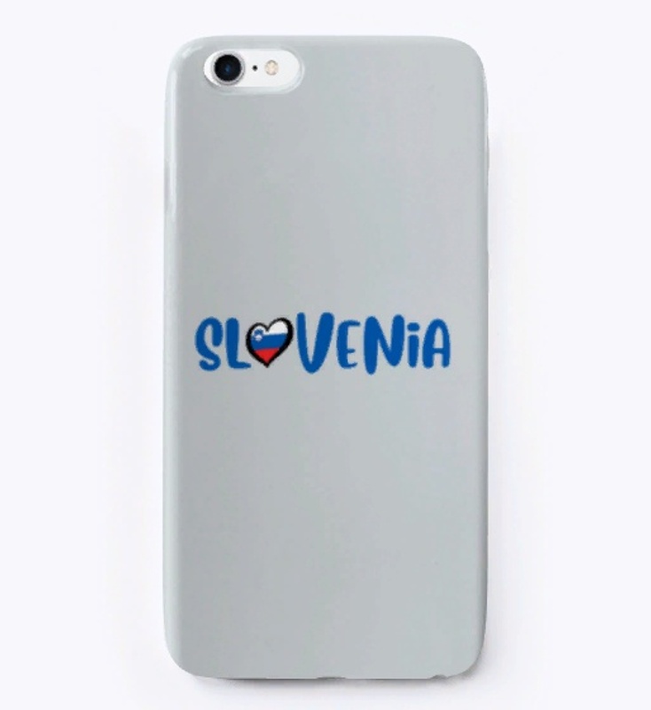 Slovenia Eurovision