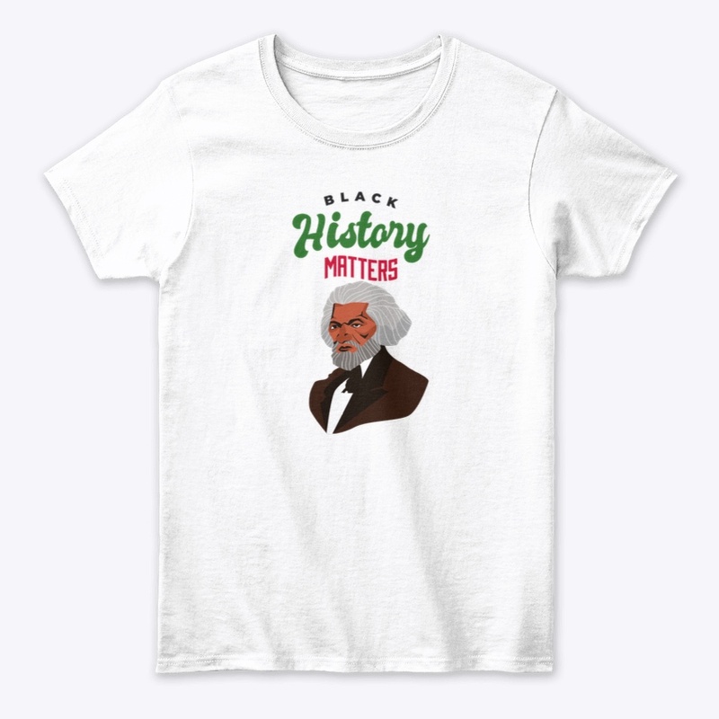 Black History Month