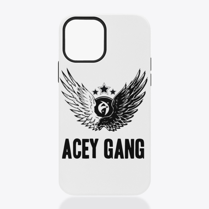 Acey Gang 