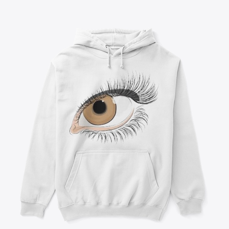 Eye