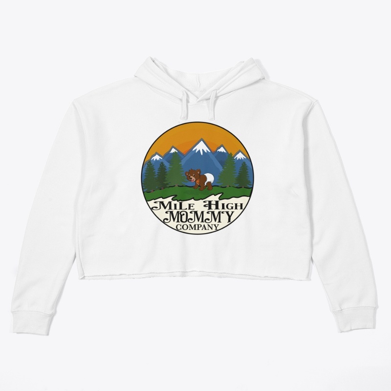 Mile High Mommy Co