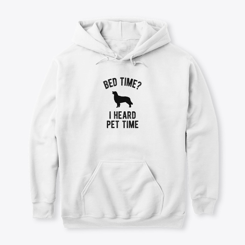 Golden Retriever Funny Dog Lover Pet
