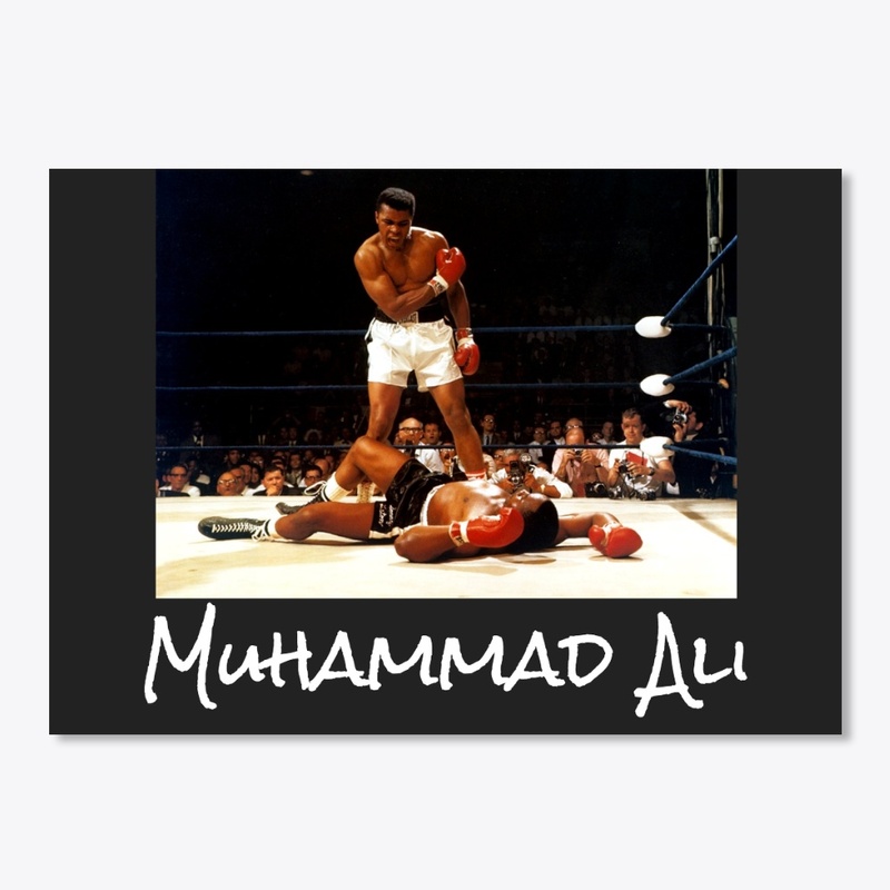 Everyday Ecofriendly Hoodie & Things