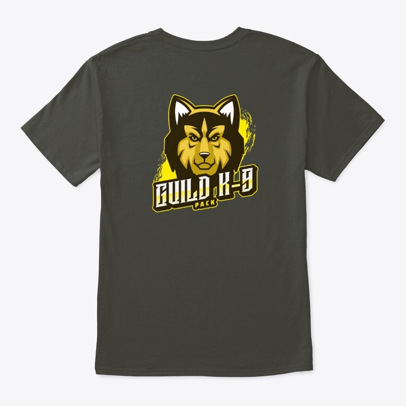 Guild K-9