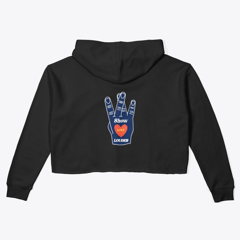 Los Angeles - Dubs Up