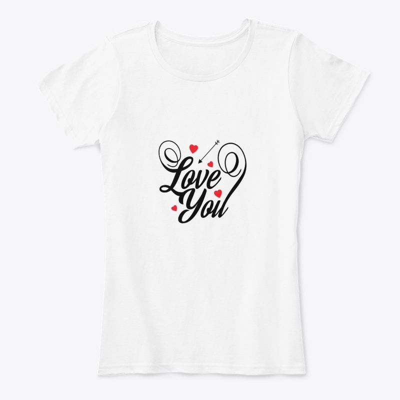 couple t shirt
