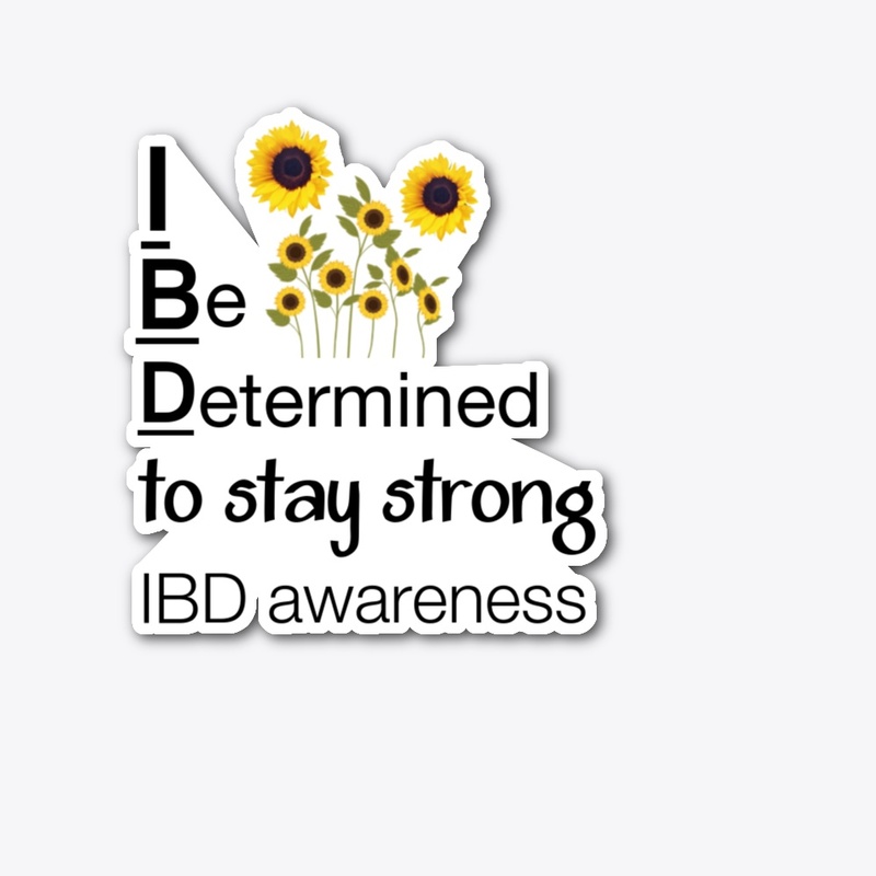 Staying strong