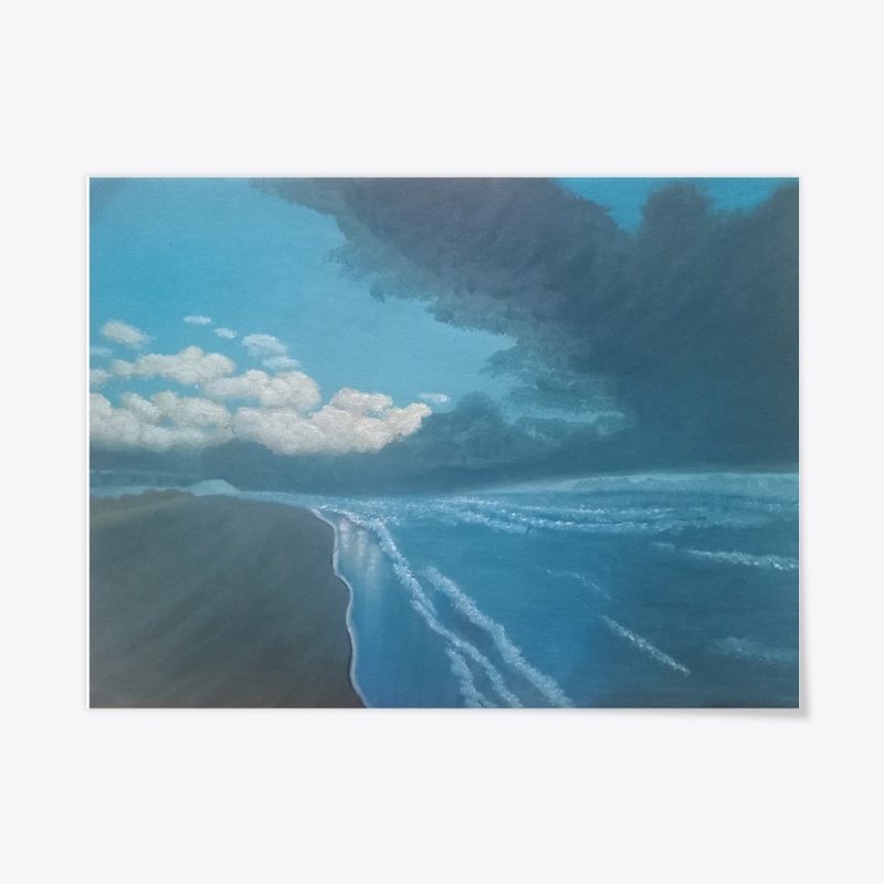 Sea