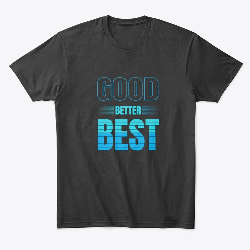 typography t-shirt design