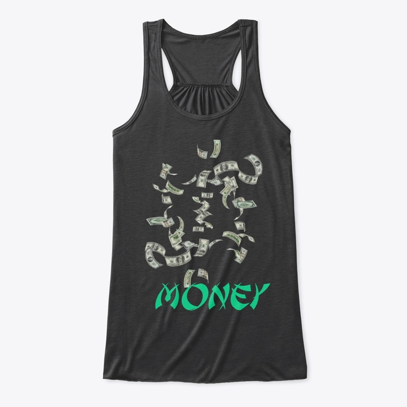 Money,Money,Money