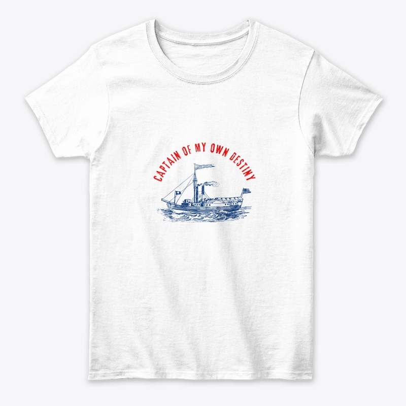 SHIPMODEL