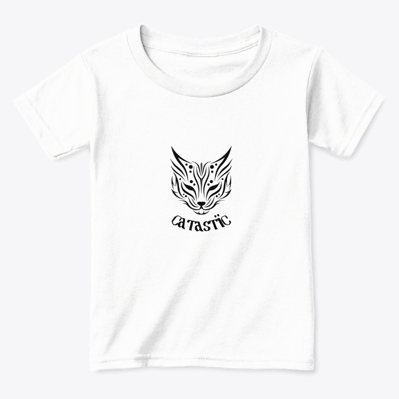 Summer baby collection 