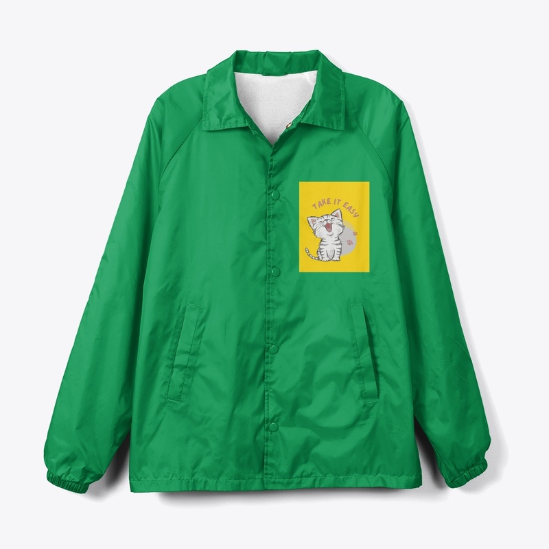 Affiliate Shop 