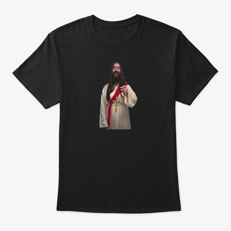 Tommy Jesus