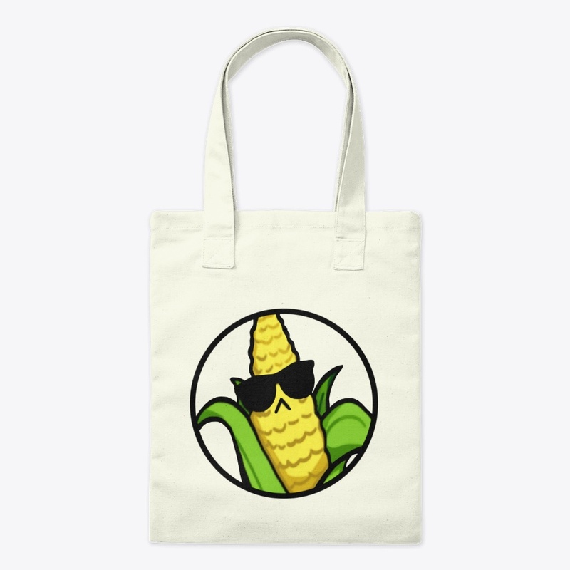 Corn Merch