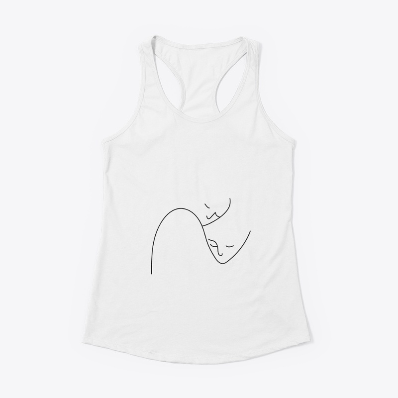FOCES LINES PRINT