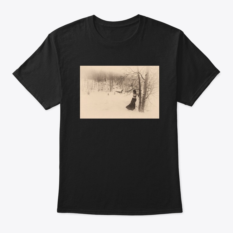 The Woods